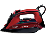 Bosch TDA503011P - 174201 - zdjęcie 1